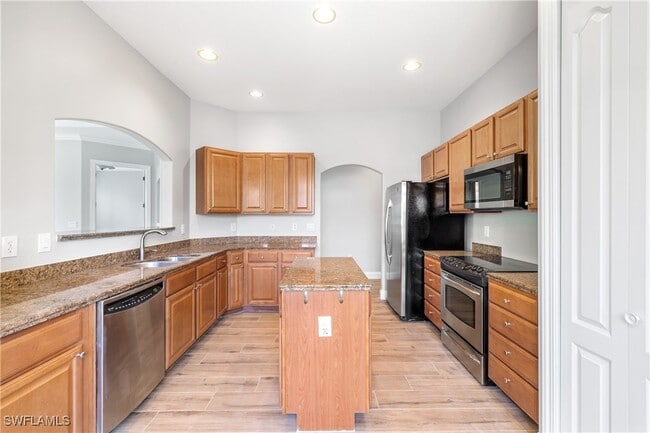 Building Photo - 1337 Corso Palermo Ct