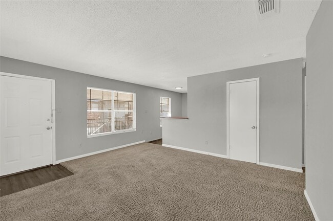 Building Photo - 1711 Wichita St