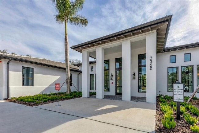 Building Photo - 3031 Quail Hollow St