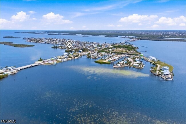 Building Photo - 2669 Coco Plum Dr