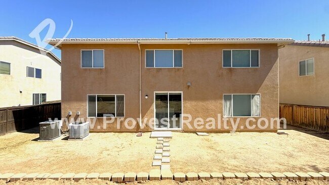 Building Photo - 9172 Ocotillo Ave