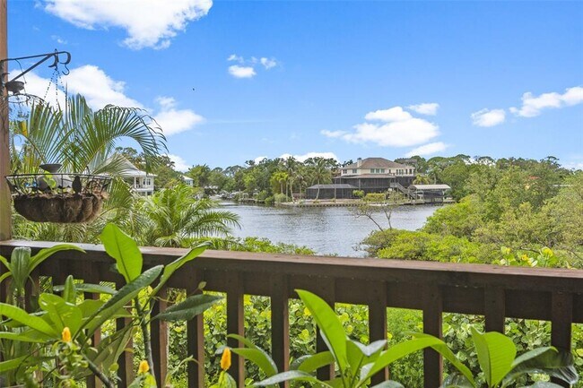 Building Photo - 574 Ryans Woods Ln