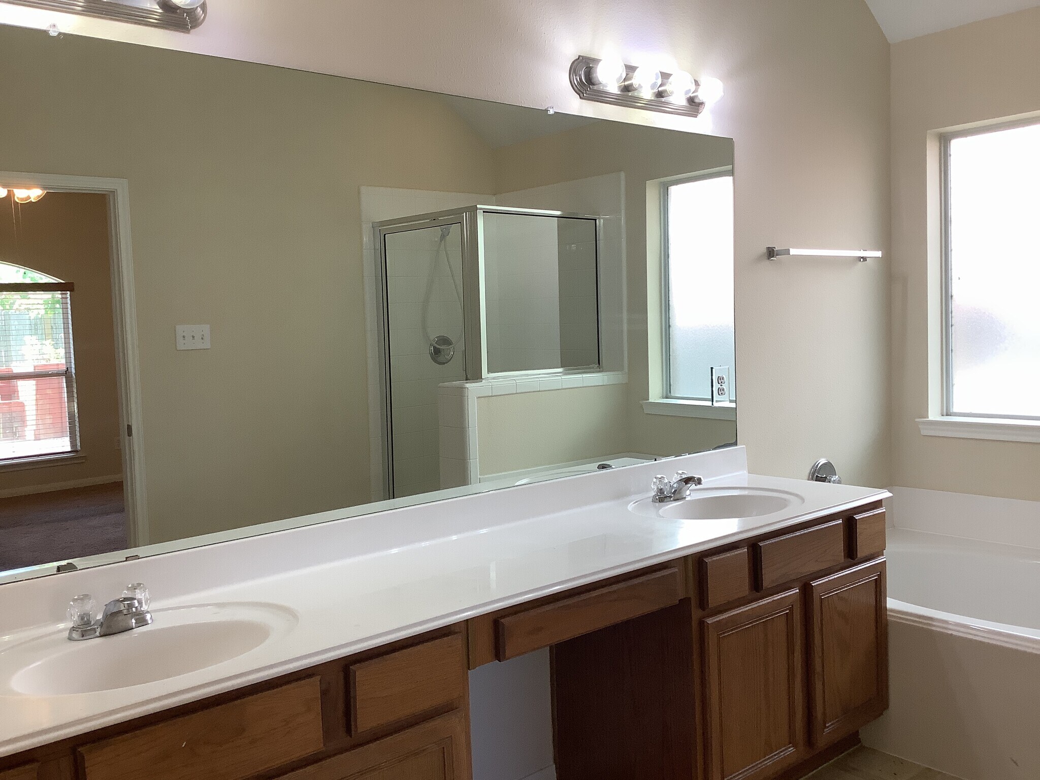 Building Photo - 4811 Chase Stone Dr