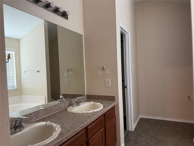 Building Photo - 305 Woodridge Dr