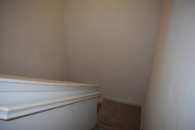 Building Photo - 4139 Scarlet Ct