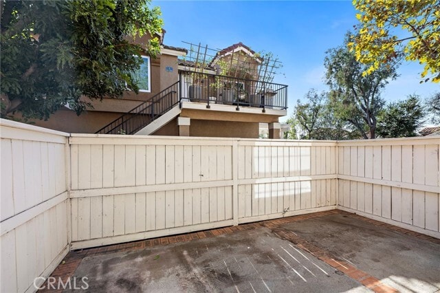 Building Photo - 28 Vía Esperanza