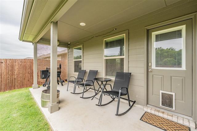 Building Photo - 104 Piping Rock Dr