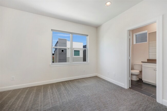 Building Photo - 2724 Eado Edge Ct