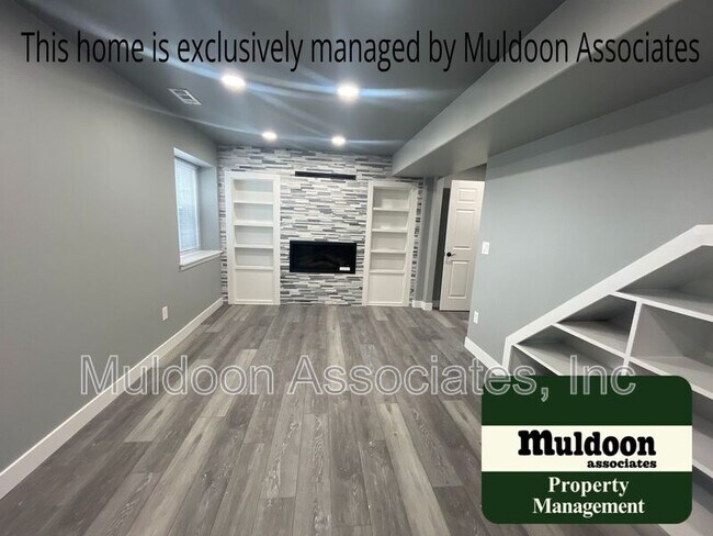 Building Photo - 1430 Bear Cloud Dr