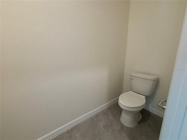 Building Photo - 11147 Crescent Deer Dr