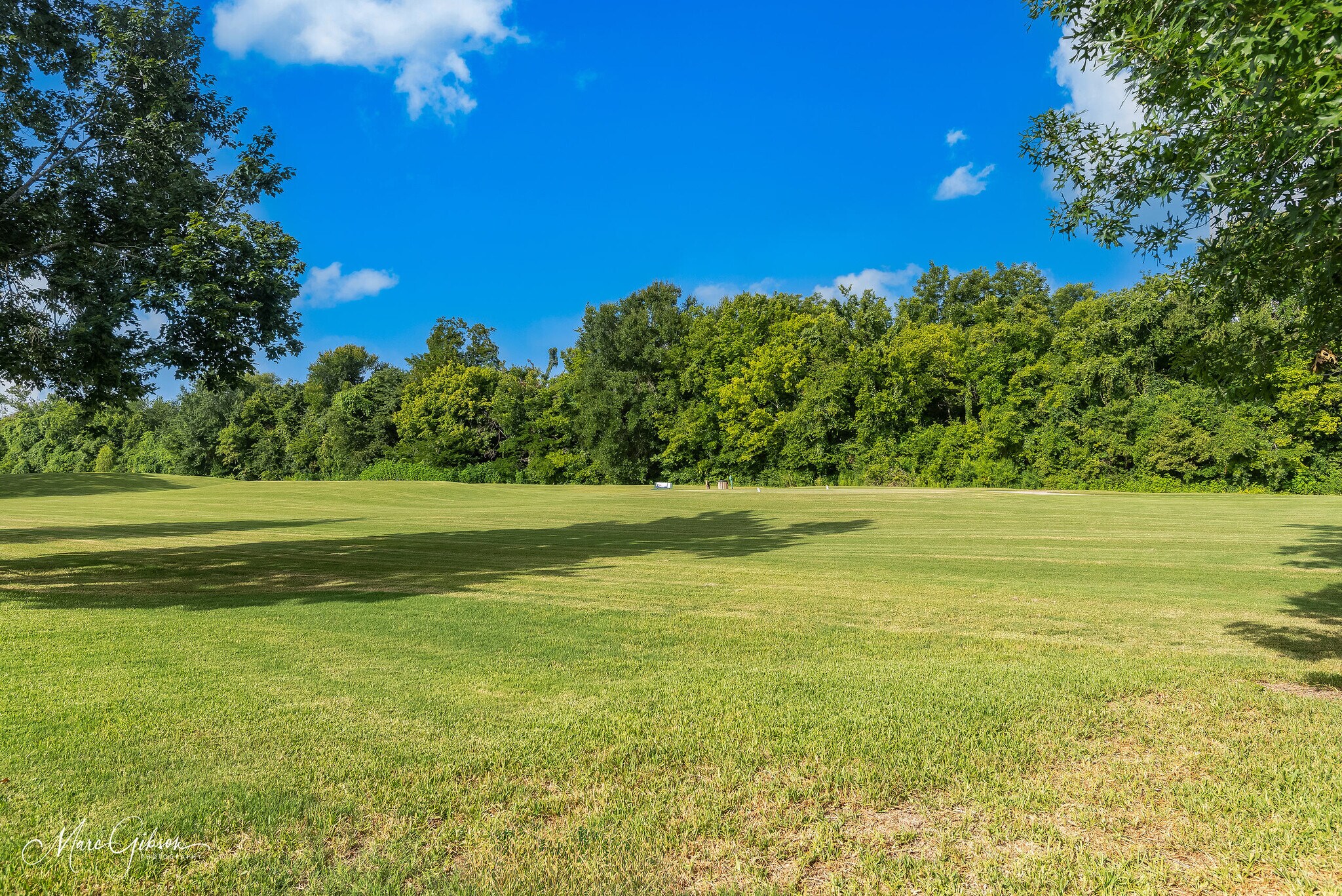 Building Photo - 316 Autumn Ridge Dr
