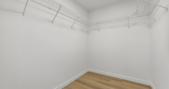 Building Photo - Remodeled 5BR Vintage Gem in Prime West Seattle