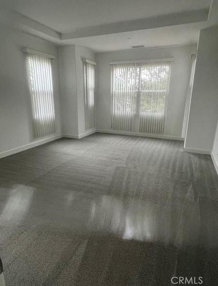 Building Photo - 131 Yuba