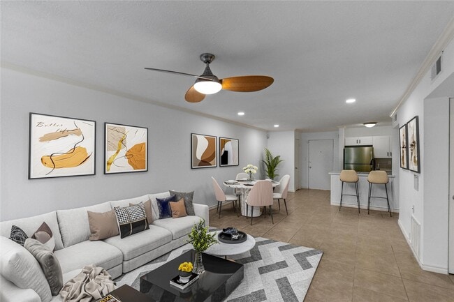 Building Photo - 5353 Institute Ln