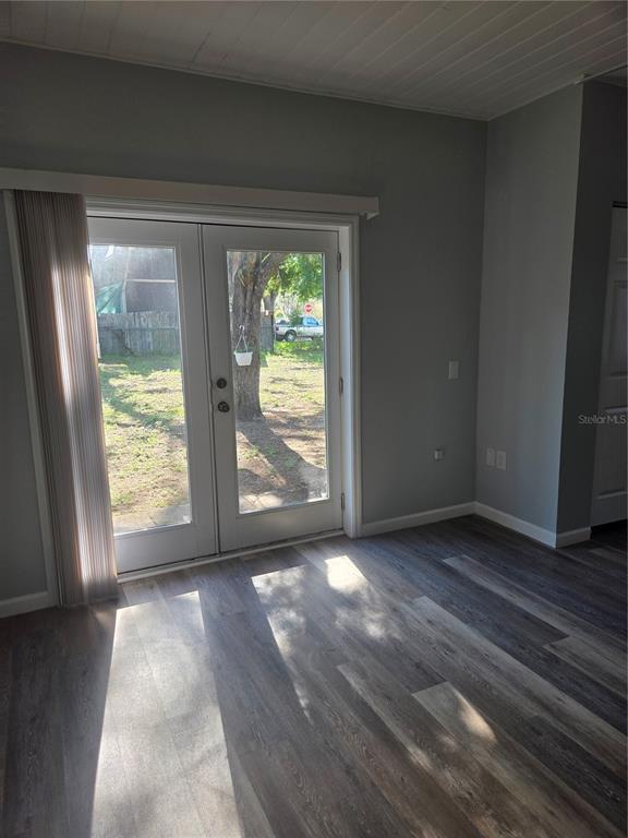 Building Photo - 101 E Atwater Ave