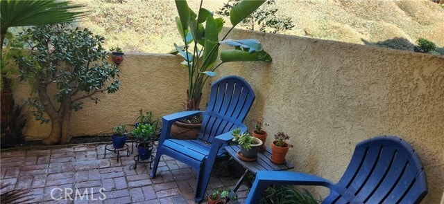 Building Photo - 25161 Via Terracina