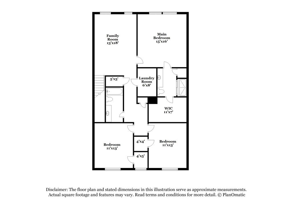 Building Photo - 984 Ocean Spray Dr