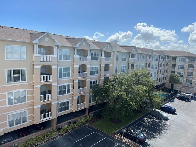 Building Photo - 1216 S Missouri Ave
