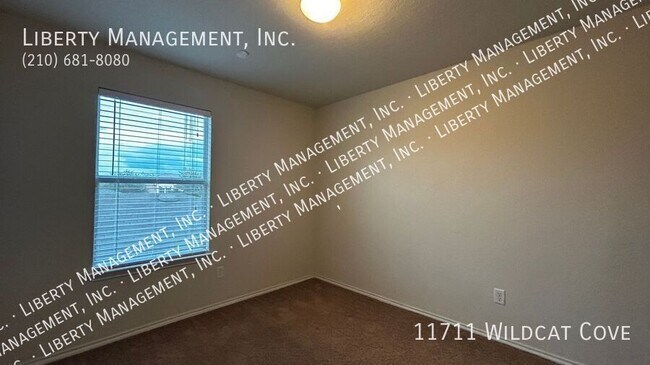 Building Photo - 11711 Wildcat Cove