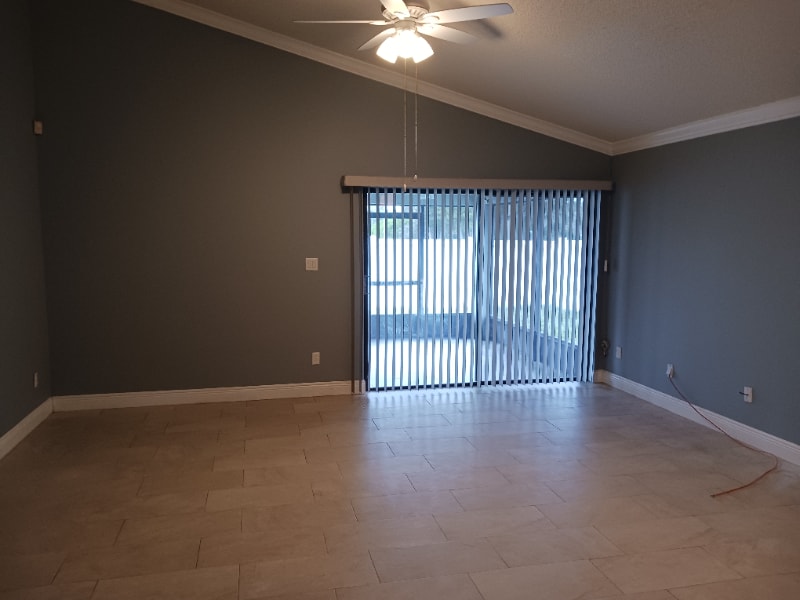 Building Photo - 10602 Whitestone Ct