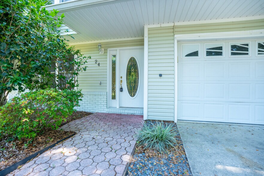 Building Photo - 24 Cinderella Ln NW