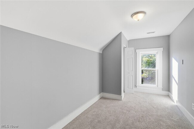 Building Photo - 12701 Plover St
