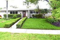Building Photo - 9355 SW 181st St