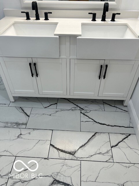 Building Photo - 2936 Guilford Ave