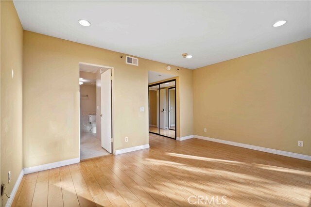 Building Photo - 500 E Del Mar Blvd