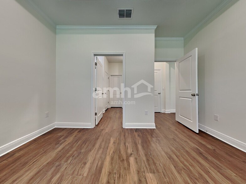 Building Photo - 6439 Emerald Hls Wy