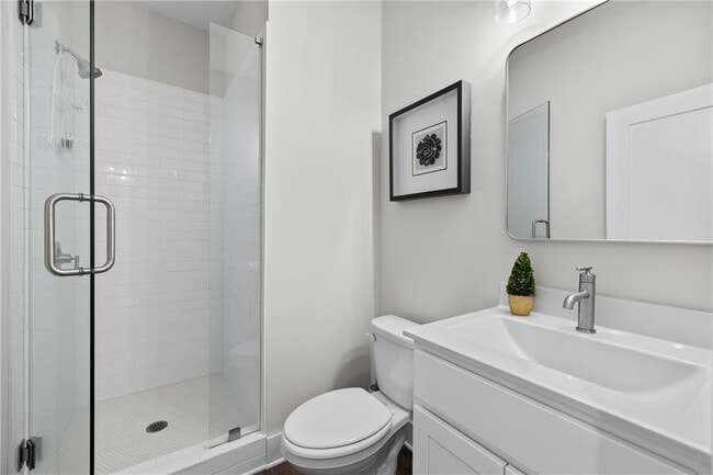 Building Photo - 1336 Breezy St SE