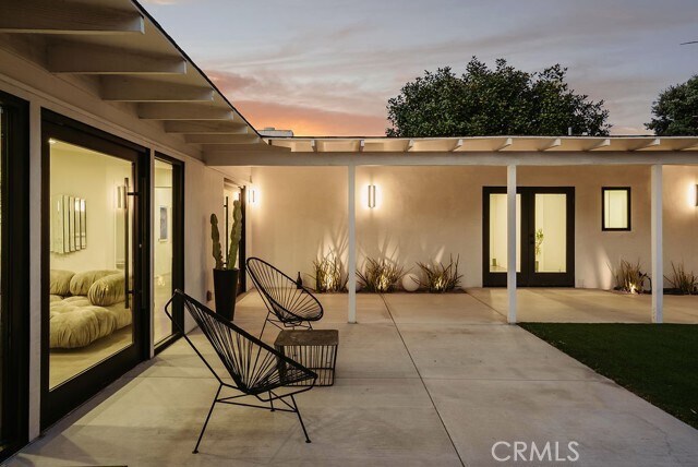 Building Photo - 2015 Irvine Ave