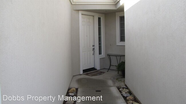 Building Photo - 2 br, 2.5 bath House - 6302 Apple Canyon Rd.