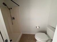 Building Photo - Appian Drive