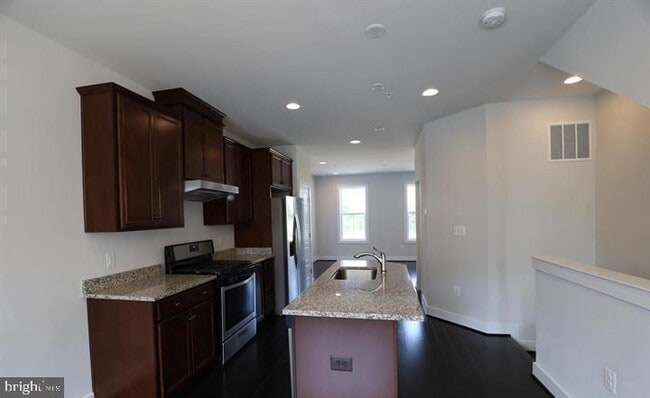 Building Photo - 2419 Auden Dr