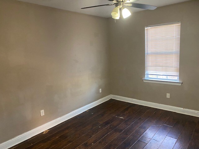 Building Photo - 4210 Eagle St