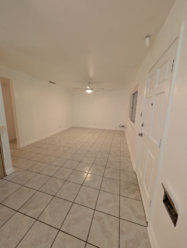 Building Photo - 5551 79th St