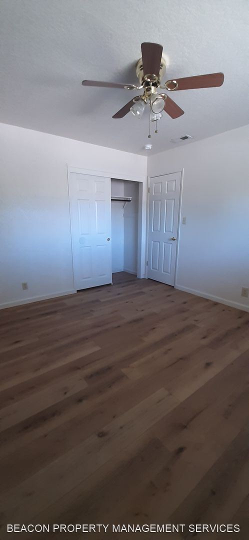 Building Photo - 2 br, 1 bath House - 918 LLOYD STREET