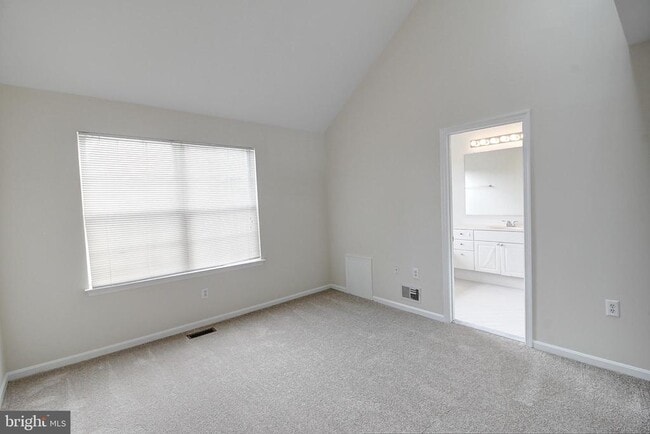 Building Photo - 925 Jubal Way