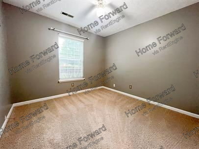 Building Photo - 3005 Crab Apple Ct