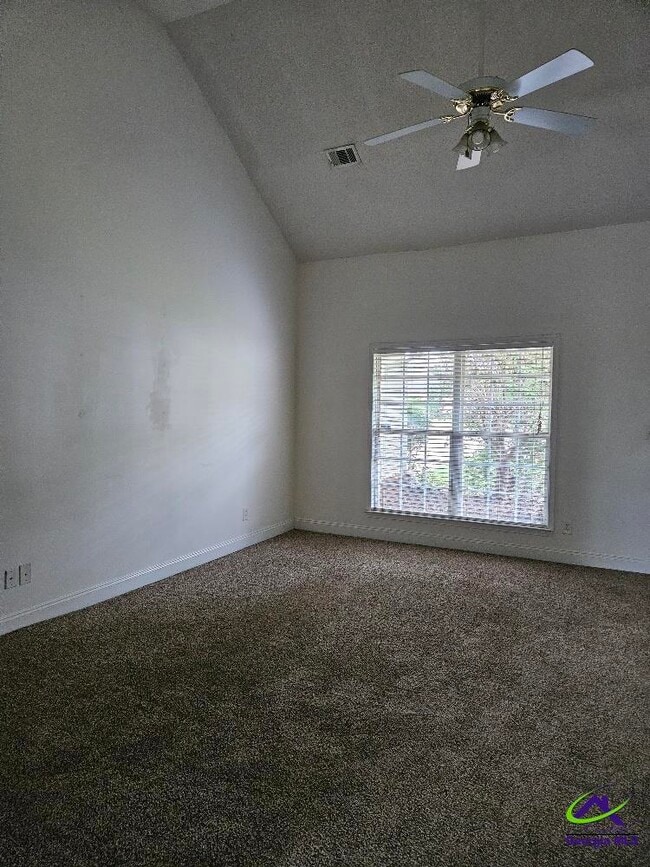 Building Photo - 116 Gailey Ct