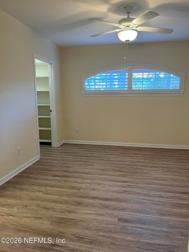 Building Photo - 1701 The Greens Way