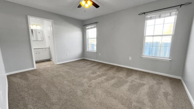 Building Photo - 3713 Mulligan Rd