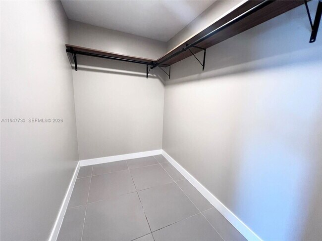 Building Photo - 25649 SW 144th Ave