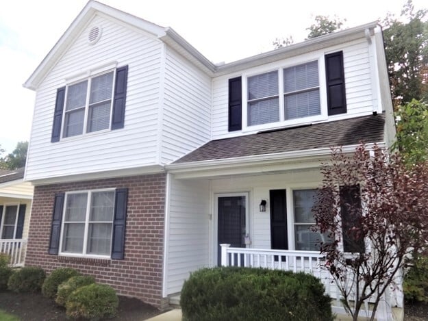 Building Photo - 6121 Eden Valley Dr