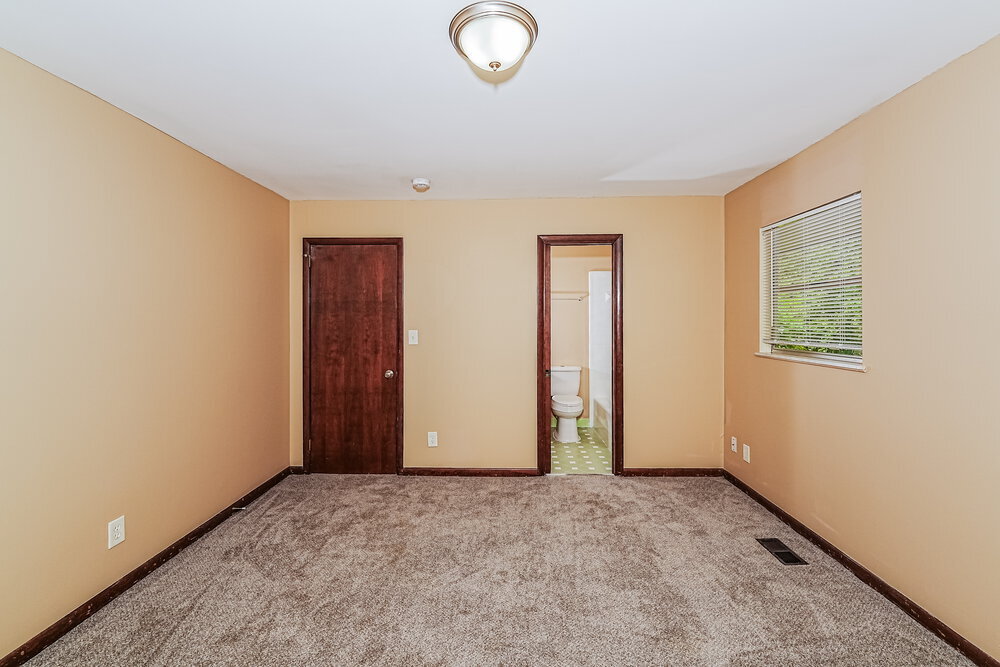Building Photo - 901 Eldorado Dr