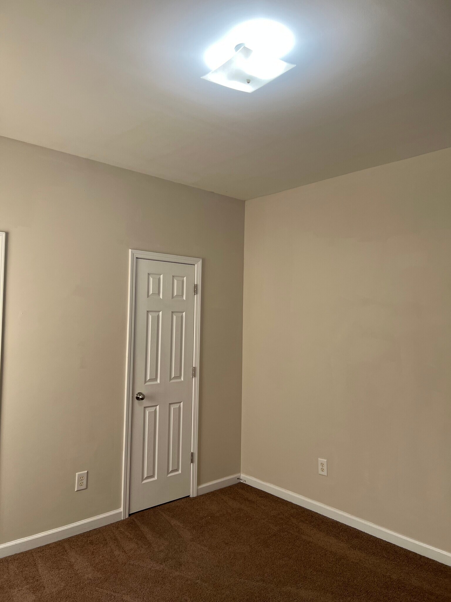 Building Photo - 4028 Haworth Pky