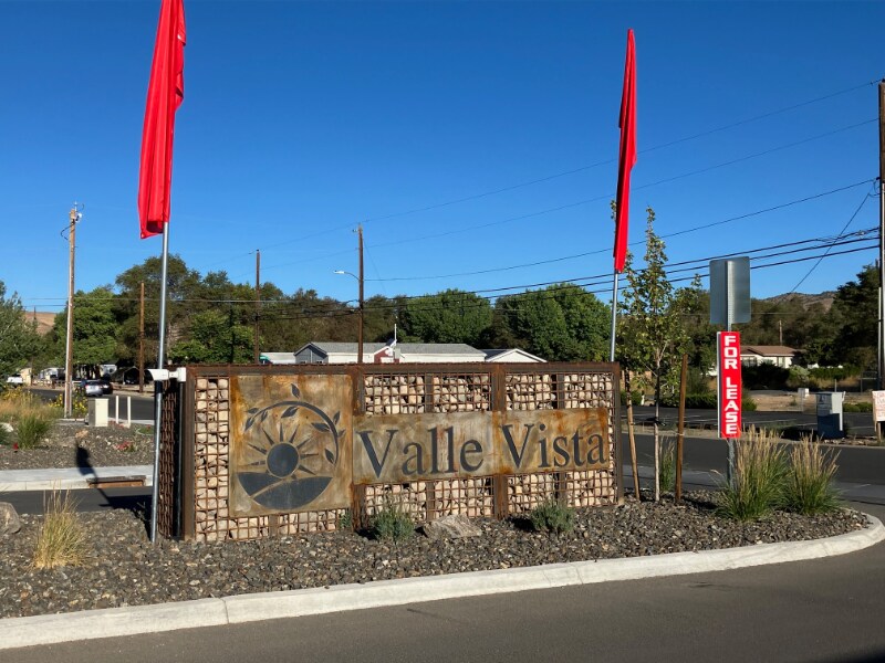 Building Photo - 5348 Crst Cv Dr