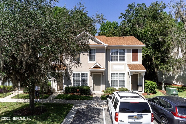 Building Photo - 3526 Twisted Tree Ln