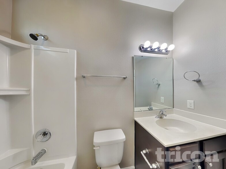 Building Photo - 95109 Cypress Trail